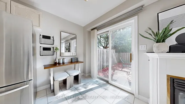 Additional image 18 of 1750 Creek Way Unit 23