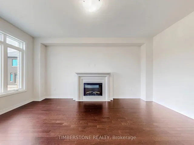 Additional image 11 of 163 Thorndale Rd