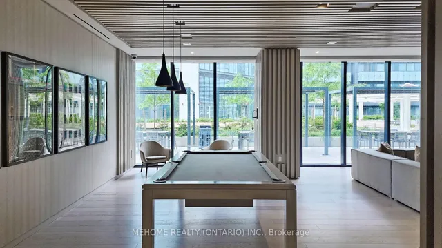 Additional image 39 of 138 Downes St Unit 7309