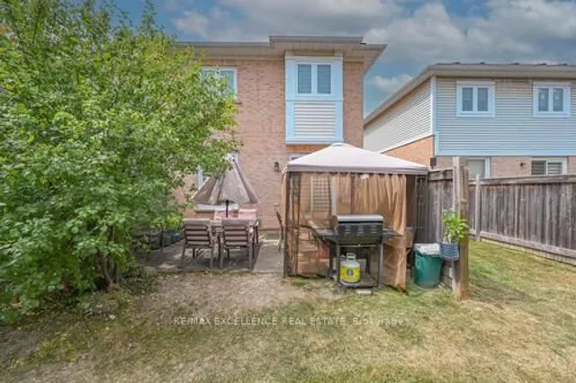 Additional image 42 of 80 Wickstead Crt