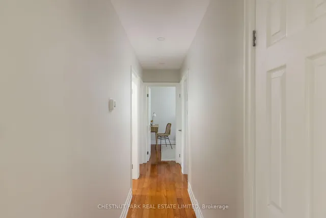 Additional image 22 of 75 Paperbirch Dr