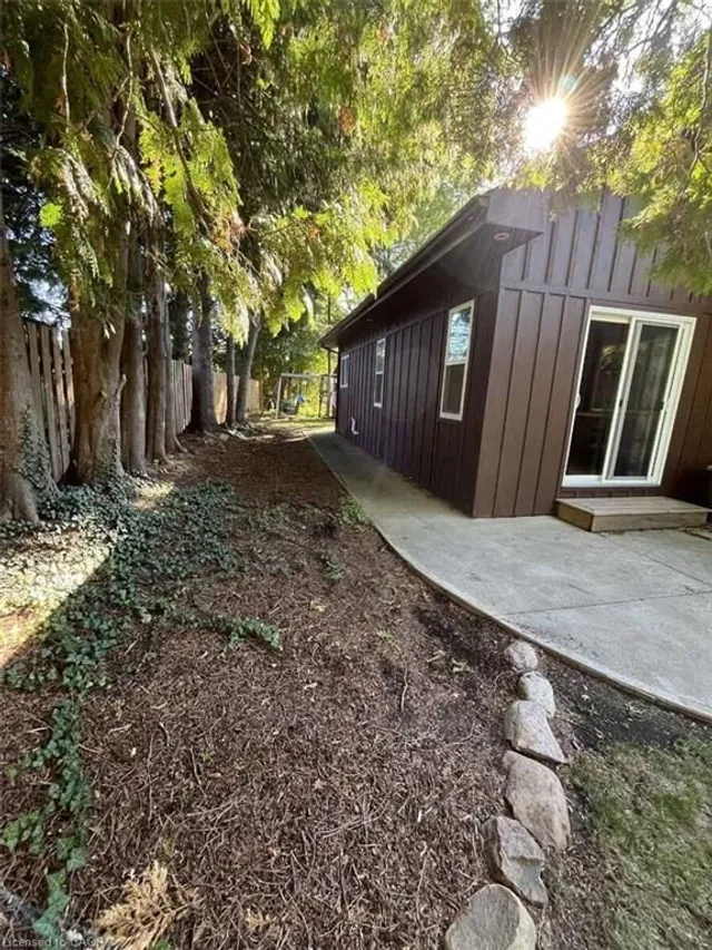 Additional image 11 of 915 Governors Rd