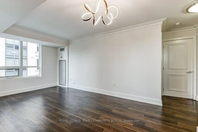 Additional image 10 of 650 Sheppard Ave Unit 527
