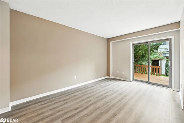 Additional image 9 of 1766 Upper Gage Ave