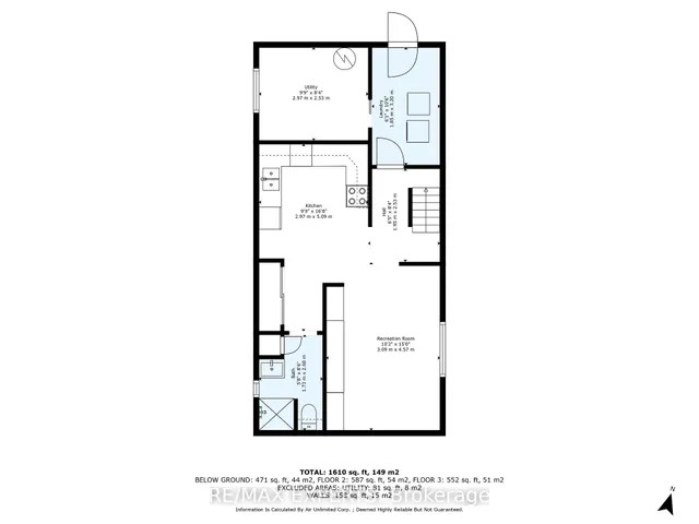 Additional image 33 of 28 Mahoney Ave