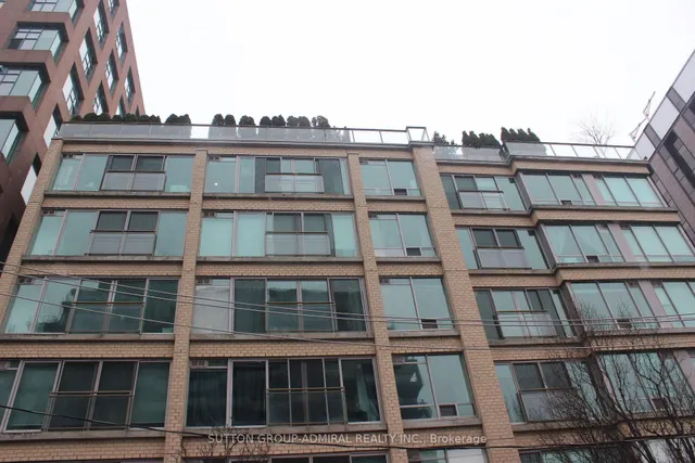 Additional image 4 of 50 Camden St Unit 408