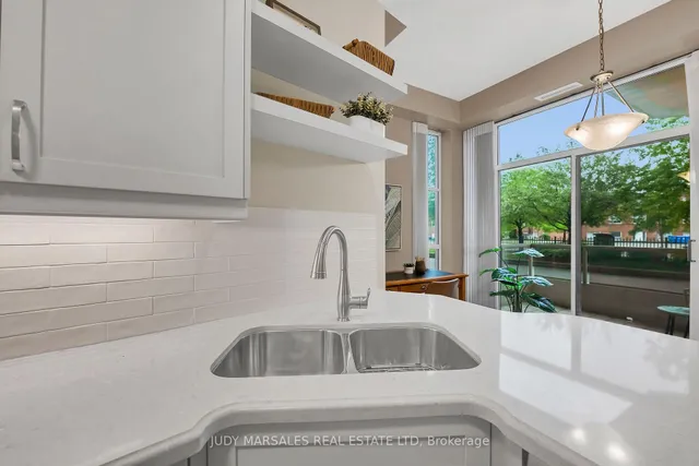 Additional image 20 of 1770 Main St Unit 105