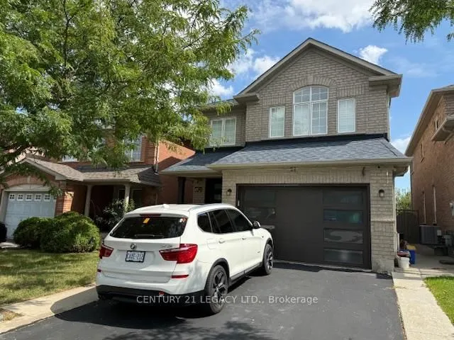 Additional image 2 of 21 Serenity Lane