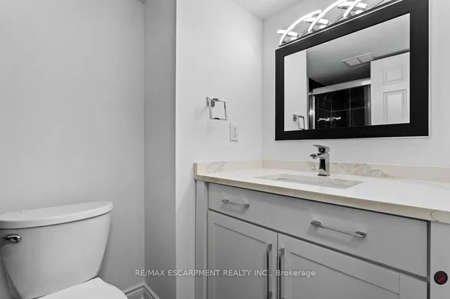 Additional image 27 of 40 Harrisford St Unit 305