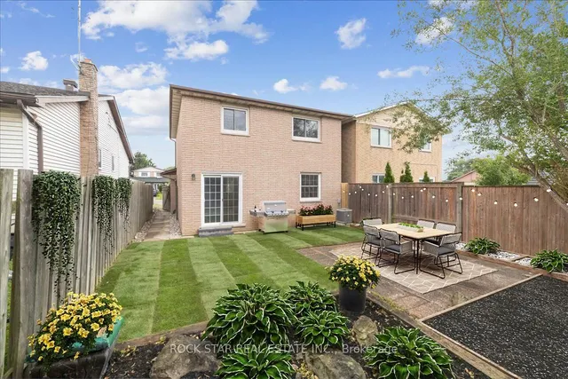 Additional image 36 of 61 Adis Ave