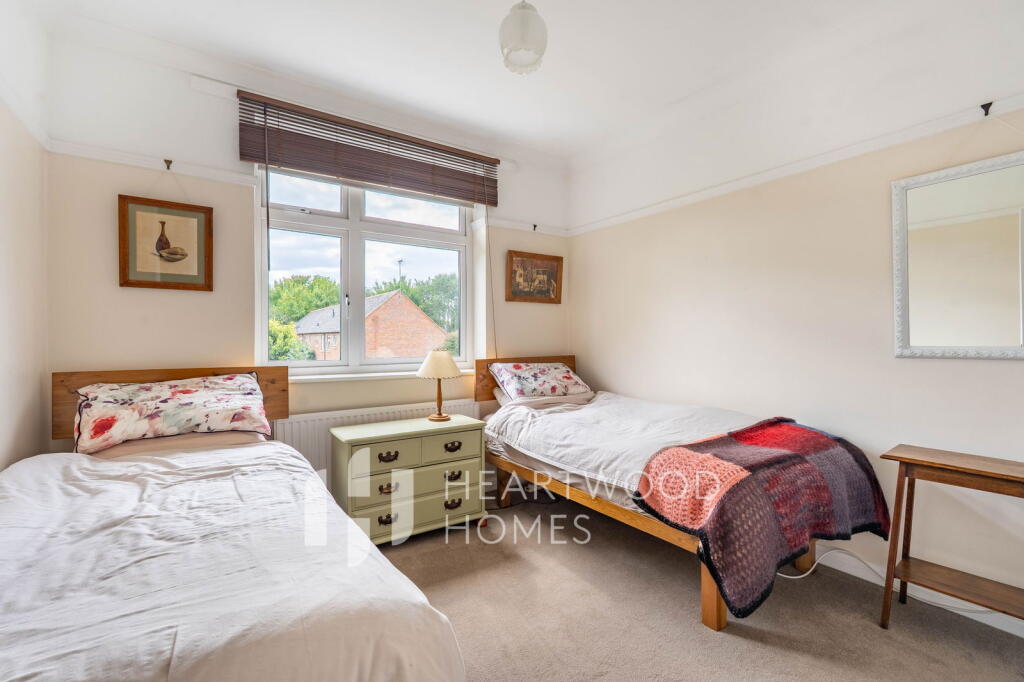 Additional image 11 of Selwyn Avenue, Hatfield, AL10 9NP