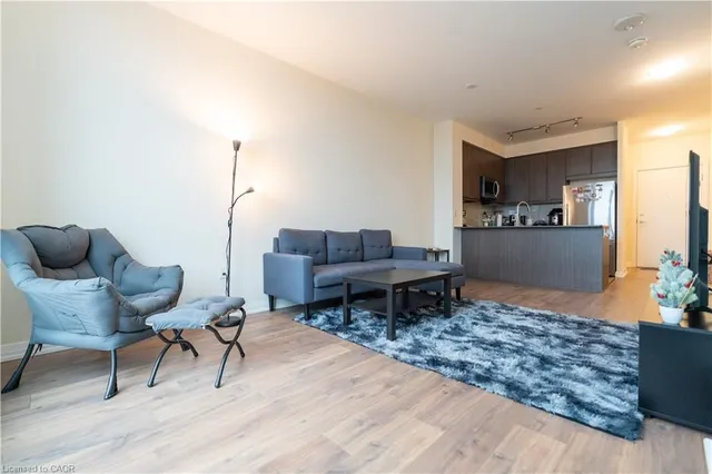 50 Thomas Riley Rd Unit 207