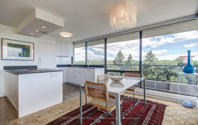 Additional image 35 of 10 Avoca Ave Unit 704/05