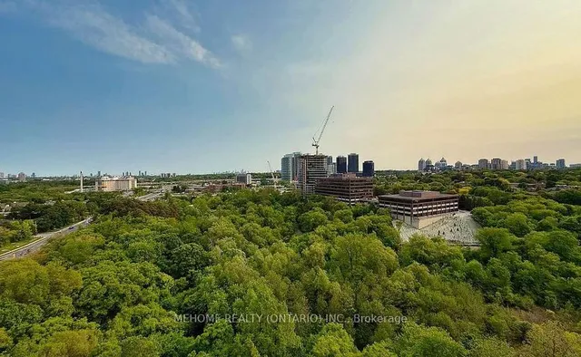 Additional image 14 of 25 Adra Grado Way Unit 1131