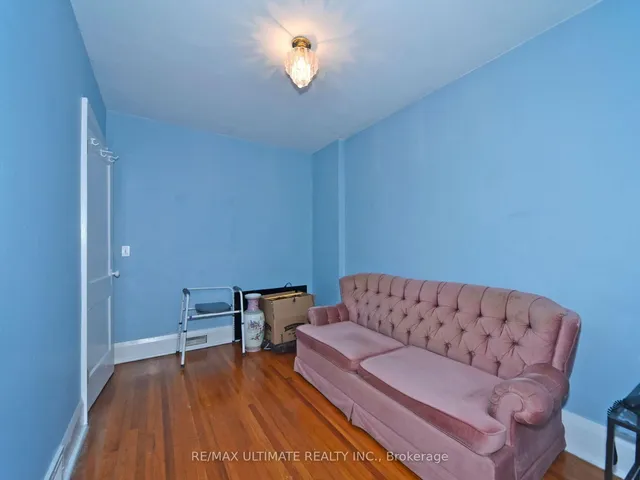 Additional image 23 of 86 CHERRYWOOD Ave