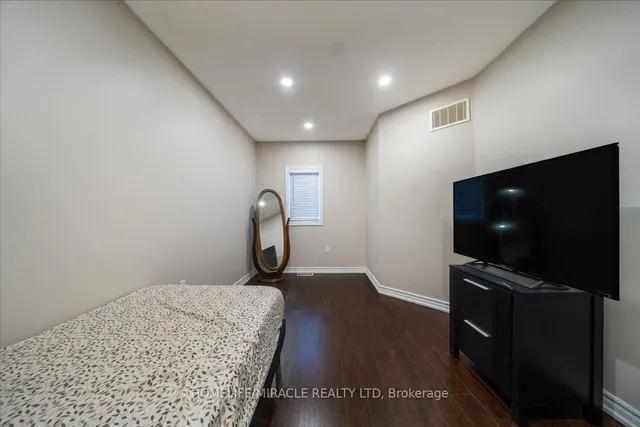 Additional image 35 of 326 Albright Rd