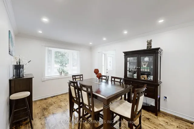 Additional image 10 of 10 Minton Pl