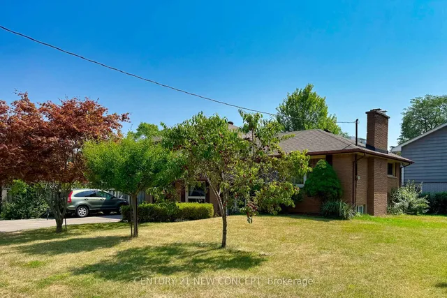 Additional image 3 of 3028 Eva Dr