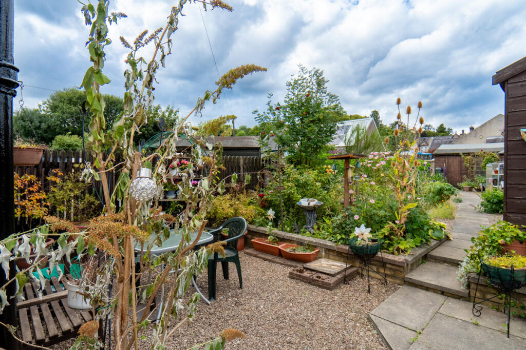 Additional image 24 of Land Street, Rothes, AB38 7BA