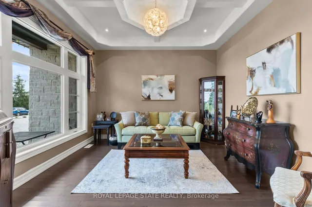 Additional image 8 of 43 Third Rd