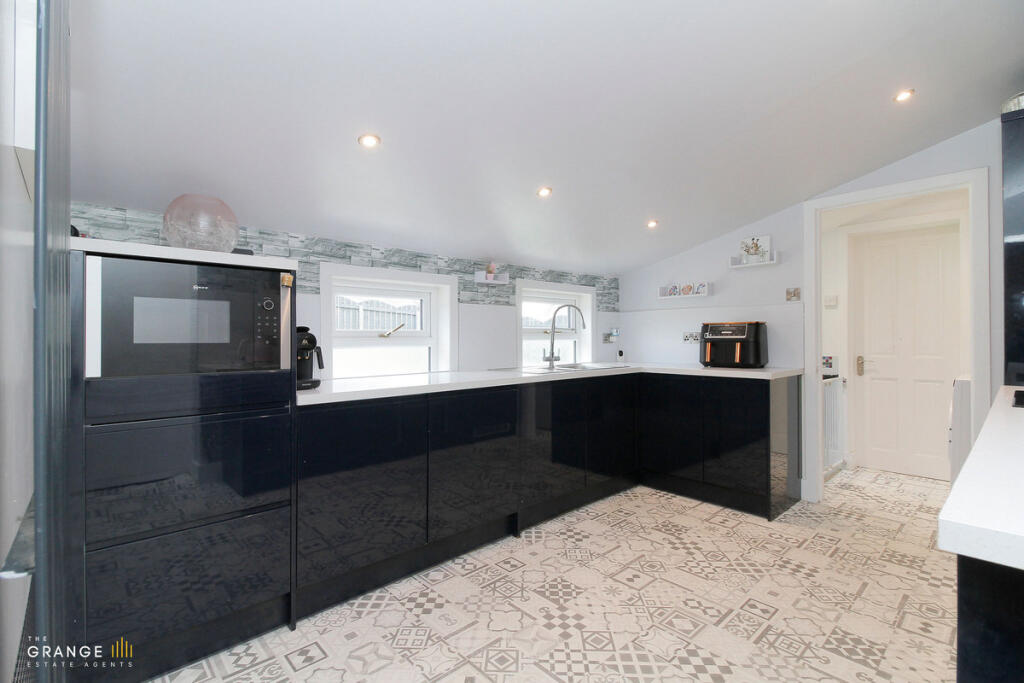 Additional image 8 of Grant Street, Whitehills, AB45
