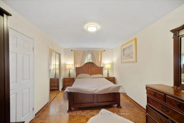 Additional image 22 of 836 Greycedar Cres