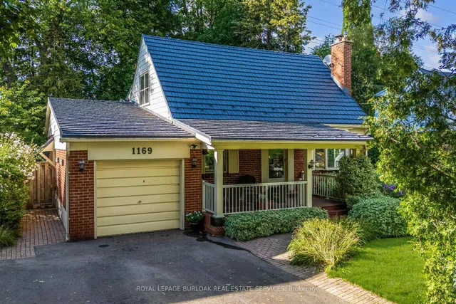 1169 Greening Ave
