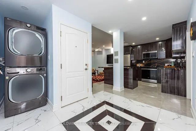 Additional image 35 of 29 Midmorning St