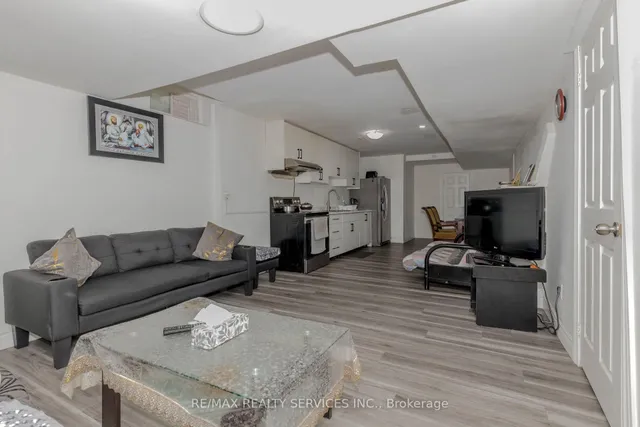 Additional image 44 of 10 Cedarsprings Way