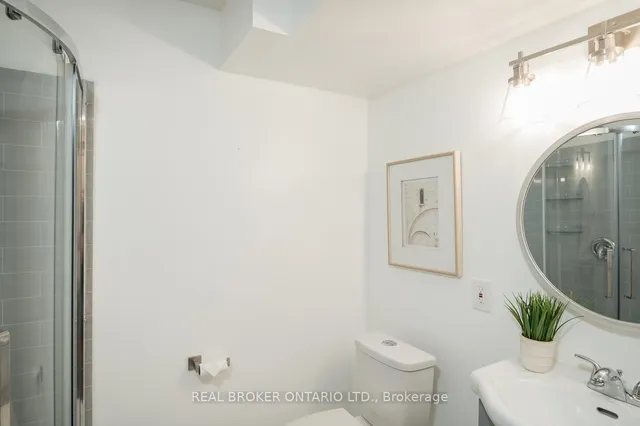 Additional image 36 of 90 Raymond Rd Unit 28