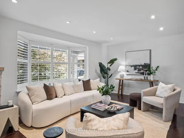 Additional image 6 of 7 Haregate Crt