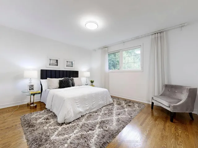 Additional image 24 of 69 Tanbark Cres