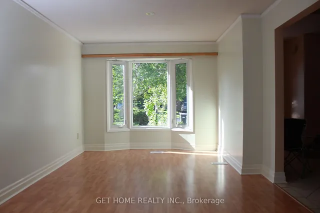 Additional image 9 of 32 Torrance Woods