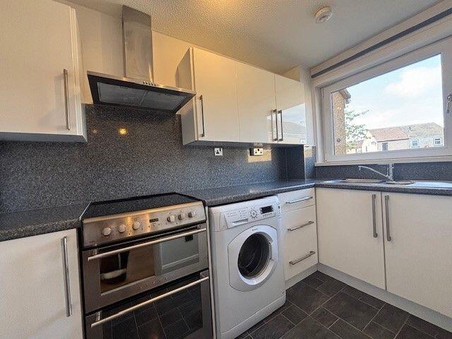 Additional image 3 of Lee Crescent, Aberdeen, AB22 8FL