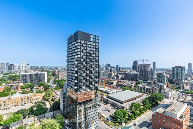 Additional image 34 of 65 Mutual St Unit 2501