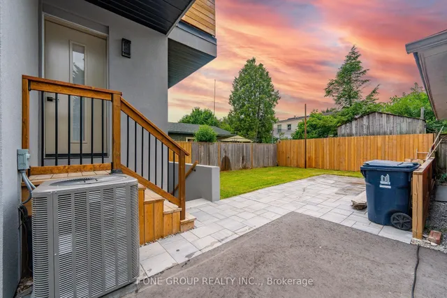 Additional image 33 of 68 Harris Ave