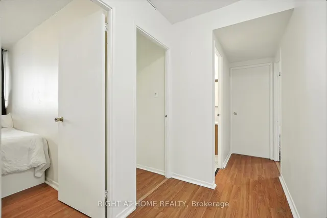 Additional image 21 of 45 Silver Springs Blvd Unit 902