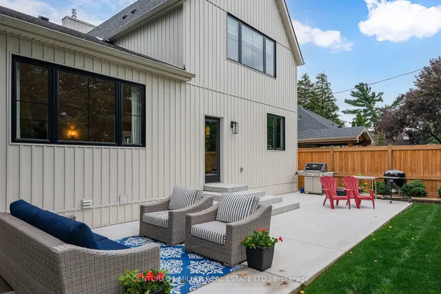 Additional image 46 of 935 Harvey Pl