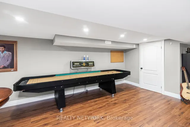 Additional image 35 of 755 Templemead Dr