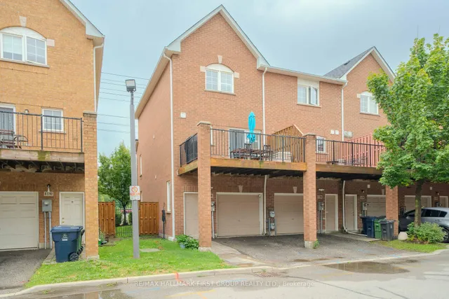 Additional image 6 of 2790 Eglinton Ave Unit 1