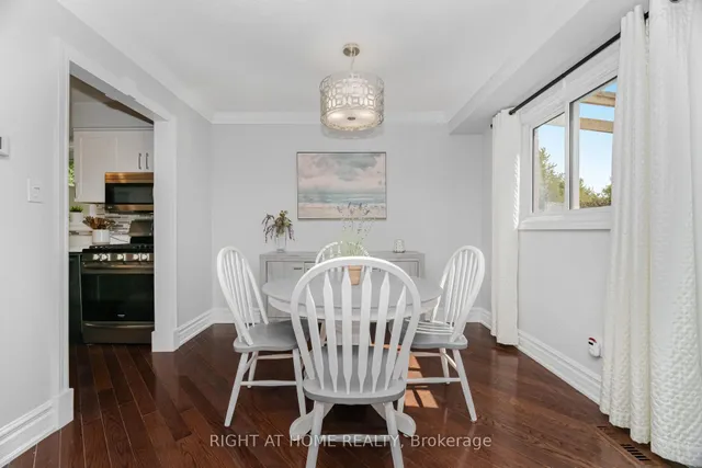 Additional image 11 of 526 Holly Ave