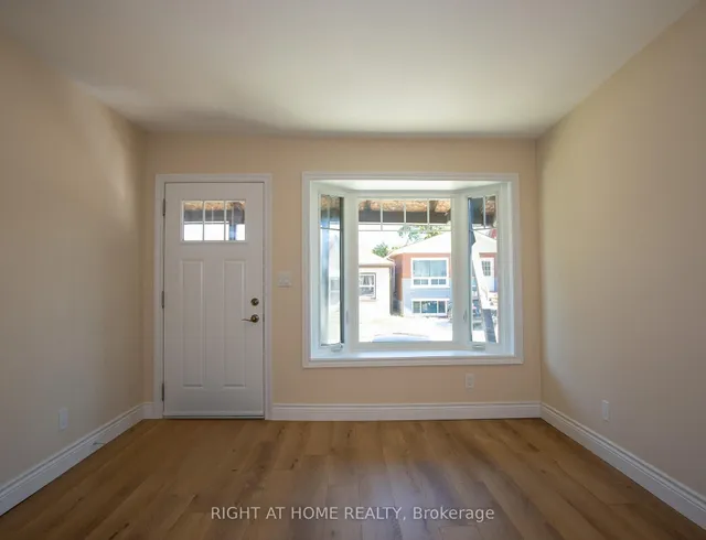 Additional image 6 of 11 Robins Ave