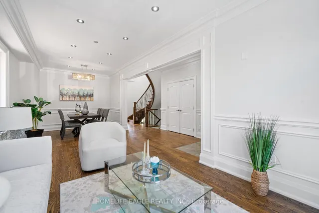 Additional image 4 of 8 Nicolan Rd