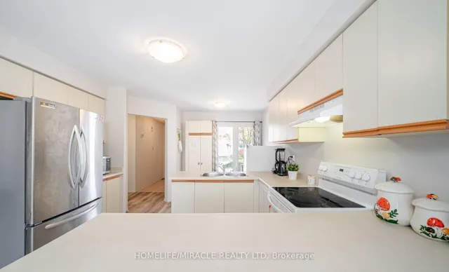 Additional image 15 of 20 Wayne Nicol Dr