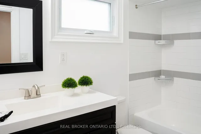 Additional image 26 of 393 Hansen RD North Rd