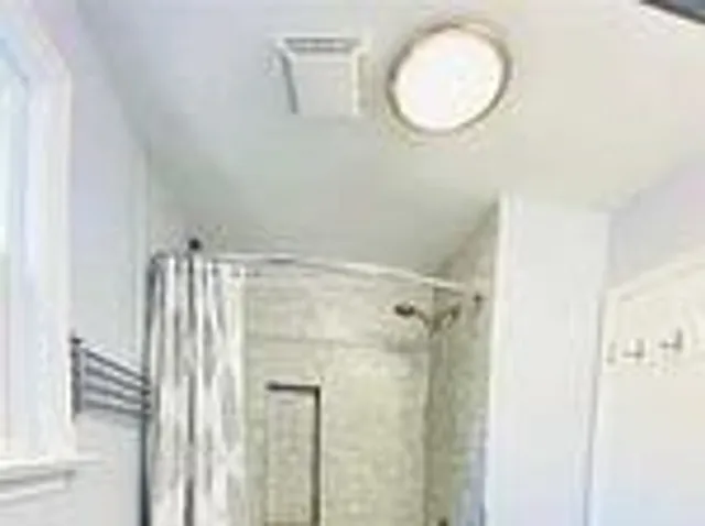 Additional image 13 of 1287 Warden Ave