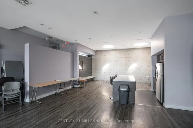 Additional image 27 of 1050 The Queensway Unit 615