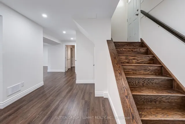 Additional image 25 of 47 Rayside Dr