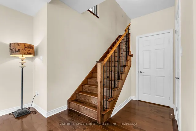 Additional image 21 of 325 Sixteen Mile Dr