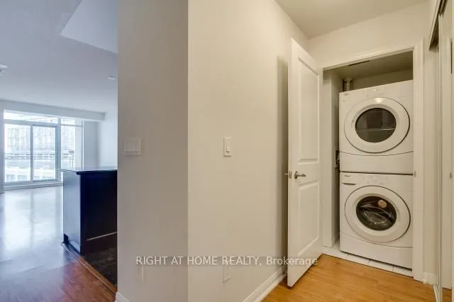 Additional image 24 of 21 Grand Magazine St Unit 1102